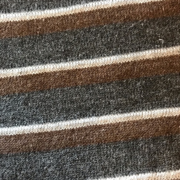 Men’s sweater - Picture 4 of 5